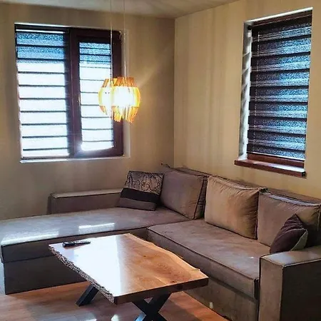 “приятели“ Ovchartsi