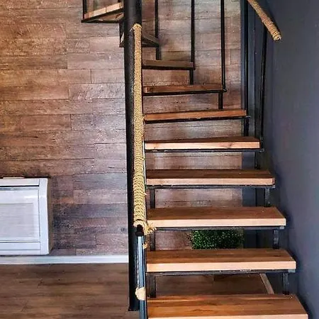 “приятели“ ヴィラ