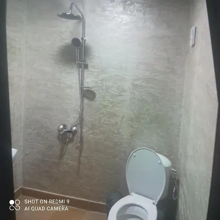 “приятели“ ヴィラ