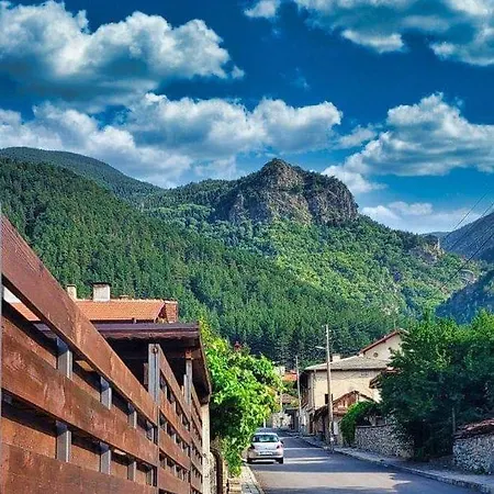 “приятели“