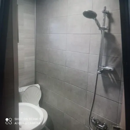 “приятели“ Villa Ovchartsi (Kyustendil)