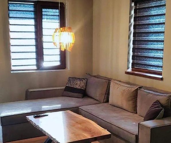 “приятели“ Ovchartsi (Kyustendil)