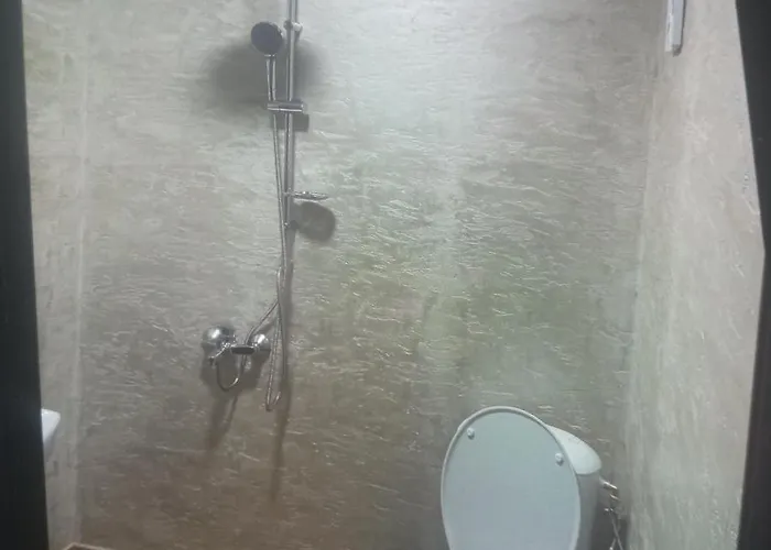 “приятели“ Villa