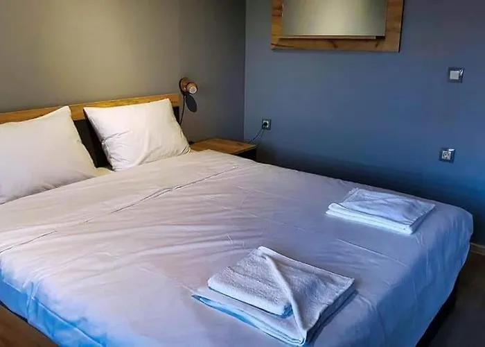 “приятели“ *