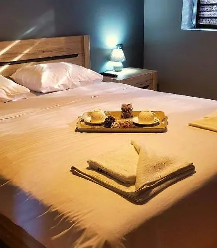 Villa “приятели“