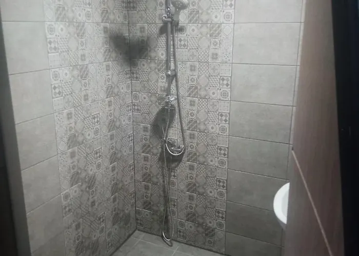 “приятели“ Ovchartsi (Kyustendil)