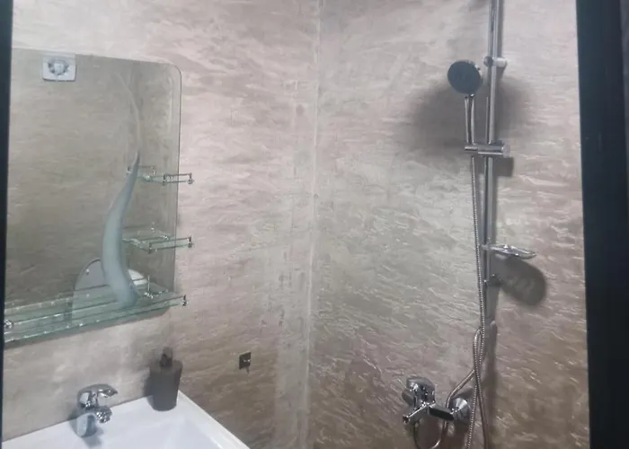 “приятели“ Ovchartsi (Kyustendil)