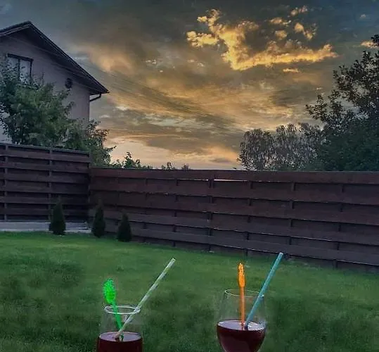 “приятели“ *