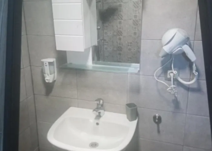 Villa “приятели“